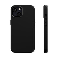 Magnetic Tough Phone Case - Durable and Stylish Protection for Your Device