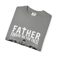 Gym Motivation Unisex T-Shirt, Workout Shirt, Fitness Tee, Gift for Gym Lovers, Bodybuilding Apparel