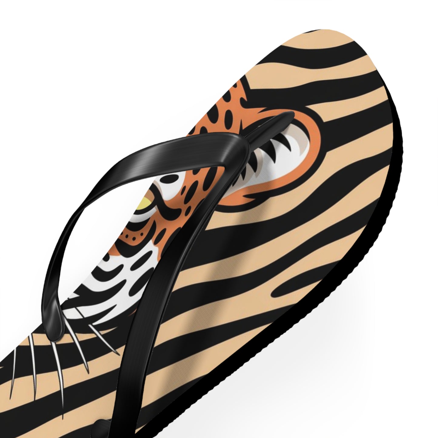 Flip Flops