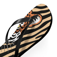 Flip Flops