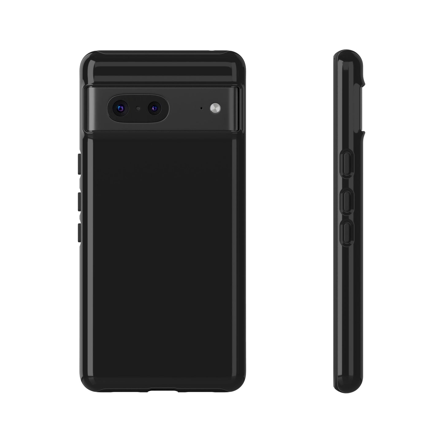 Premium Tough Phone Case – Durable Protection for Everyday Use