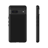 Premium Tough Phone Case – Durable Protection for Everyday Use