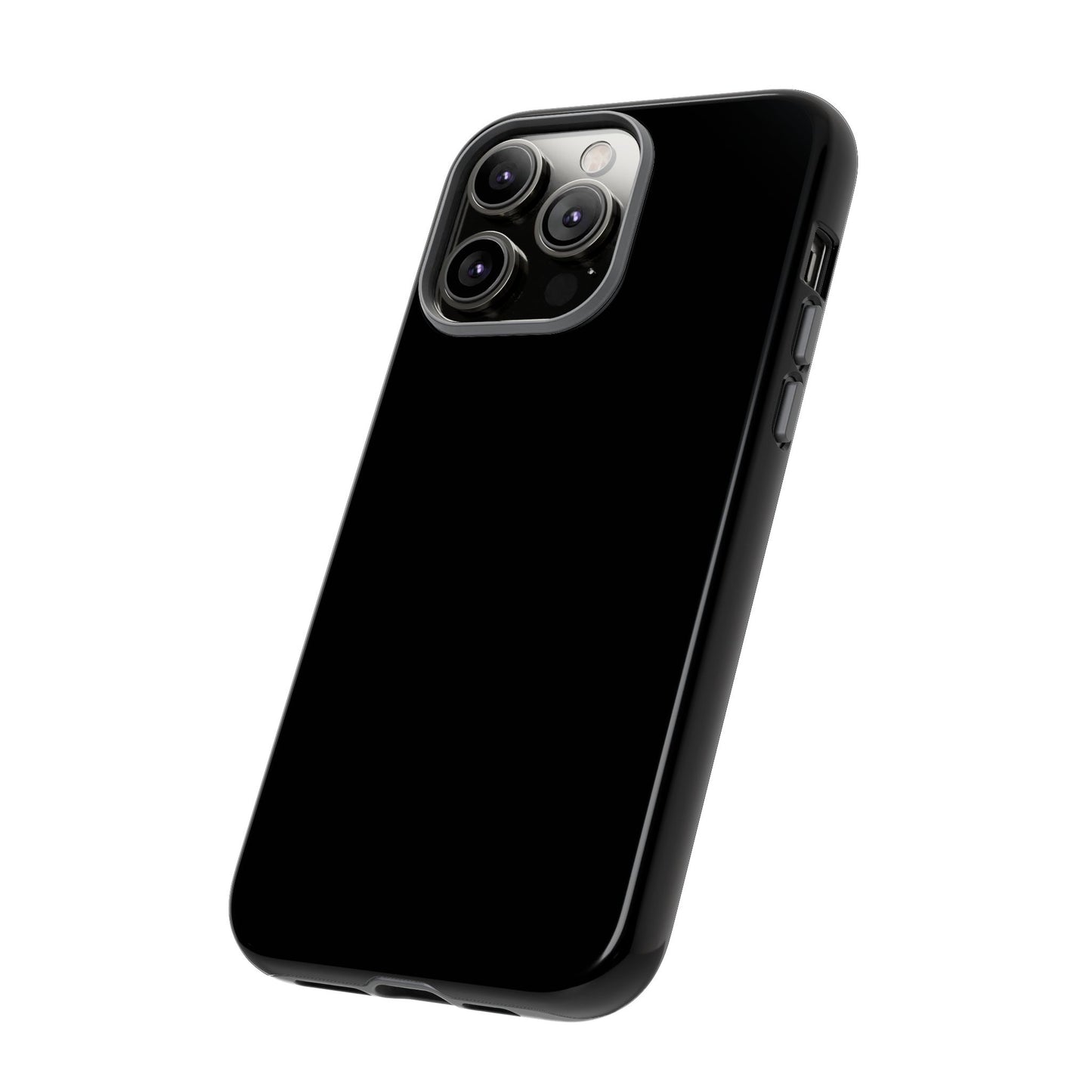 Premium Tough Phone Case – Durable Protection for Everyday Use