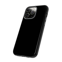 Premium Tough Phone Case – Durable Protection for Everyday Use
