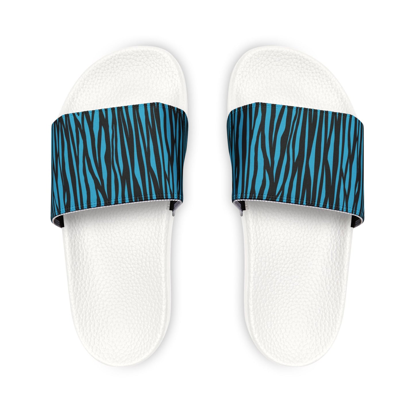 Trendy Women's Removable-Strap Sandals | Perfect for Summer Days, Beach Outings, Casual Wear, Gift for Her, Vacation Essential