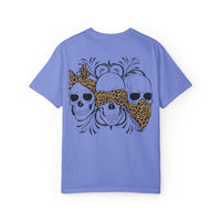 Cool Skull Unisex T-Shirt