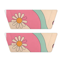 Women's Removable-Strap Sandals
