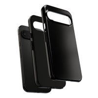 Premium Tough Phone Case – Durable Protection for Everyday Use