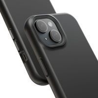 Magnetic Tough Phone Case - Durable and Stylish Protection for Your Device