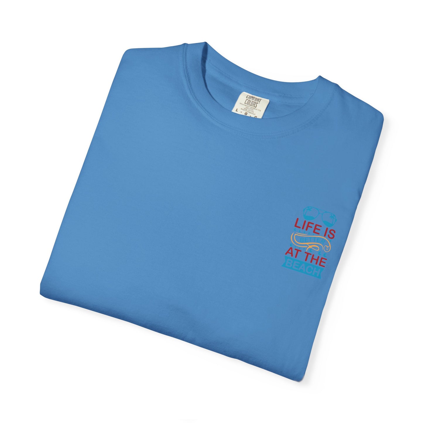 Vintage Washed T-shirt, Soft Cotton Tee for Men and Women, Classic Comfortable Shirt, Casual Tee, Customizable Shirt, Relaxed