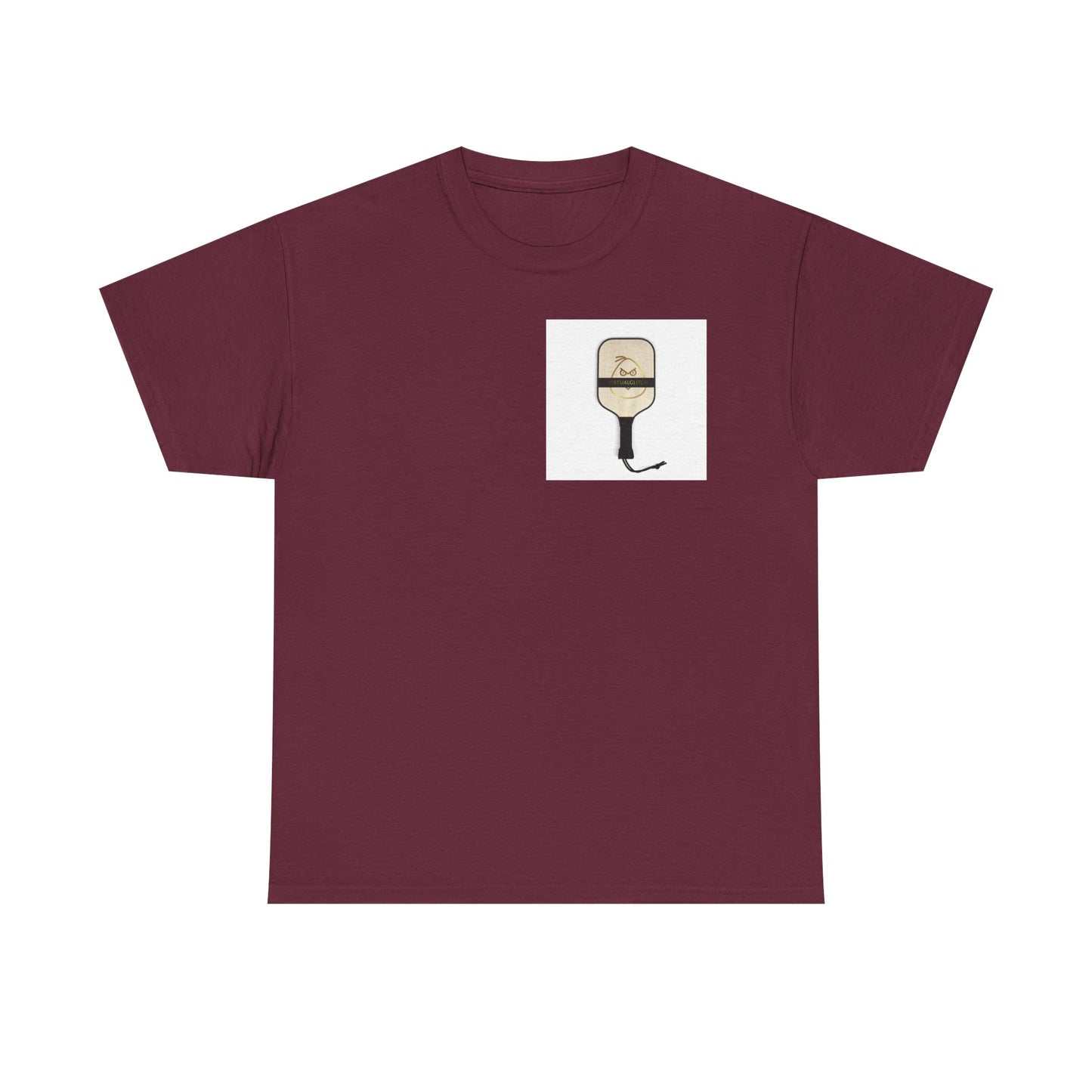 Vintage Style Tee, Casual Graphic Shirt, Unisex Retro T-Shirt, Classic Cotton Top, Hipster Fashion Apparel