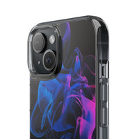 Clear Cases