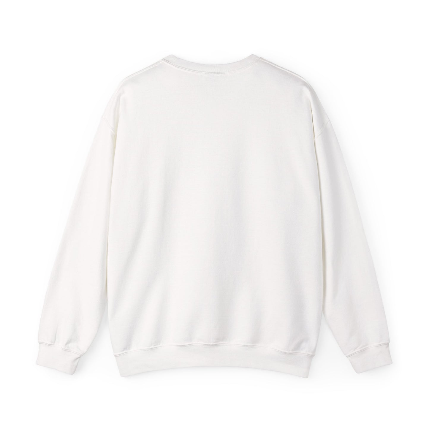 Do Something Green Today - Crewneck Sweatshirt, Unisex  Fit Pullover, Gift for Stress Relief,