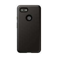 Premium Tough Phone Case – Durable Protection for Everyday Use