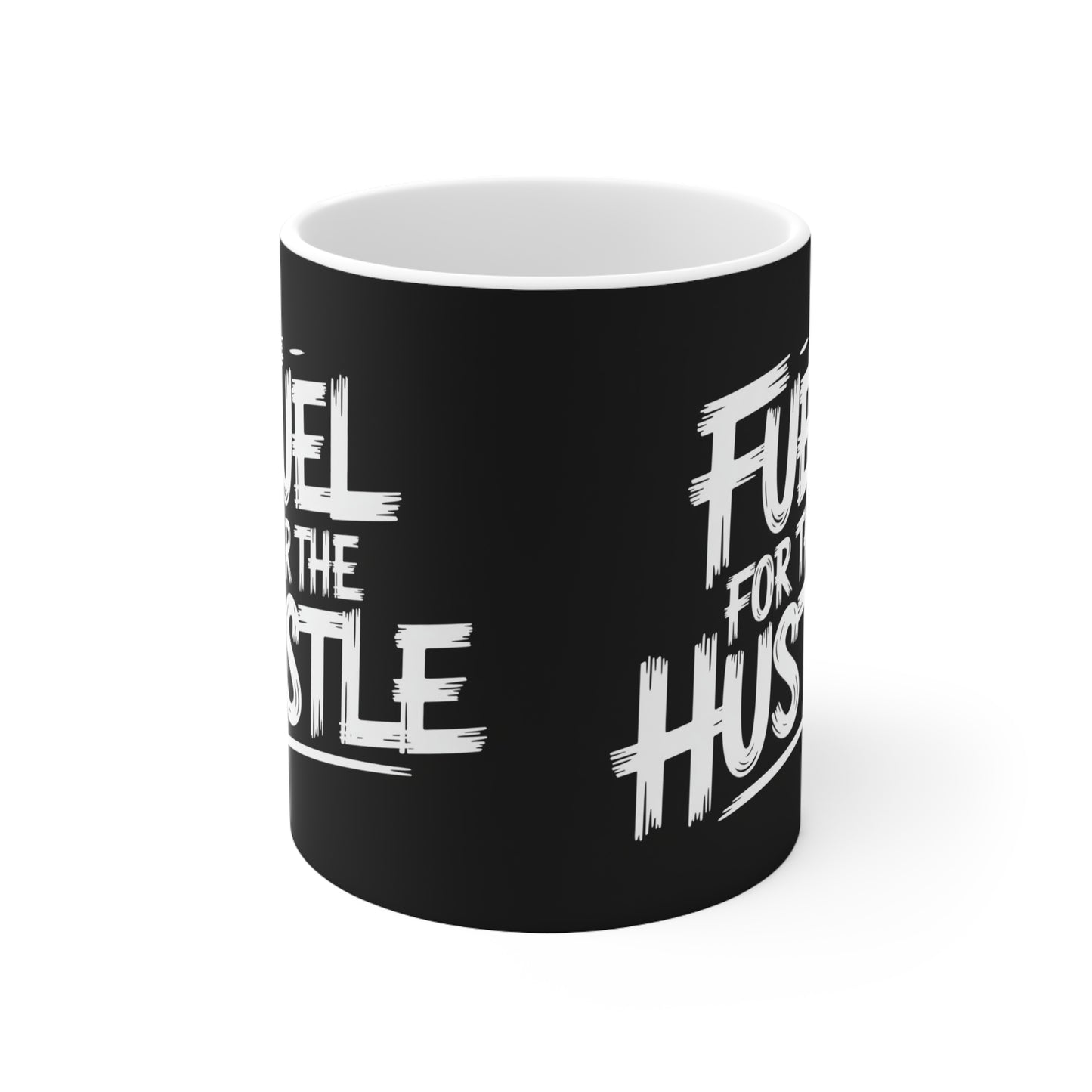 Ceramic Coffee Cups, 11oz, 15oz