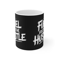 Ceramic Coffee Cups, 11oz, 15oz