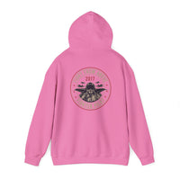 Fighter Pilot Hoodie - Adventure Inspired, Perfect for Aviation Lovers, Cozy Sweatshirt for Gift, Travel Gear, Vintage Style