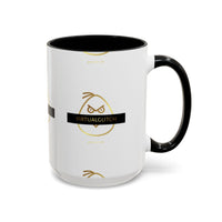 Gamer Mug, Video Game Lover Gift, Custom Gaming Cup, Funny Coffee Mug, Gaming Gift