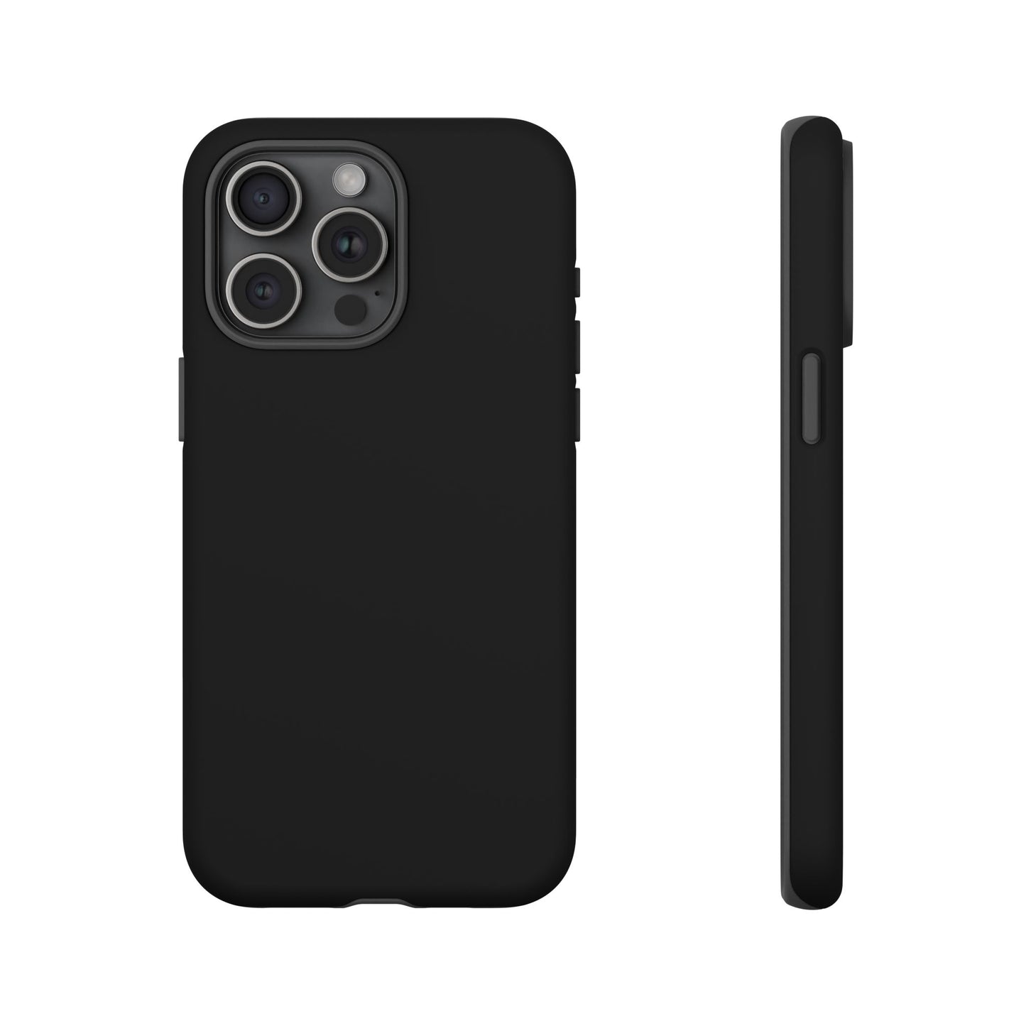 Premium Tough Phone Case – Durable Protection for Everyday Use