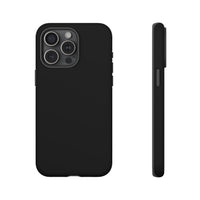 Premium Tough Phone Case – Durable Protection for Everyday Use