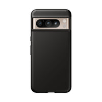 Premium Tough Phone Case – Durable Protection for Everyday Use