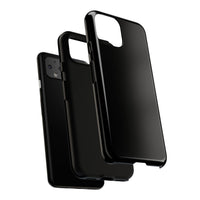 Premium Tough Phone Case – Durable Protection for Everyday Use