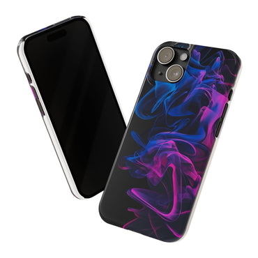 Slim Phone Cases
