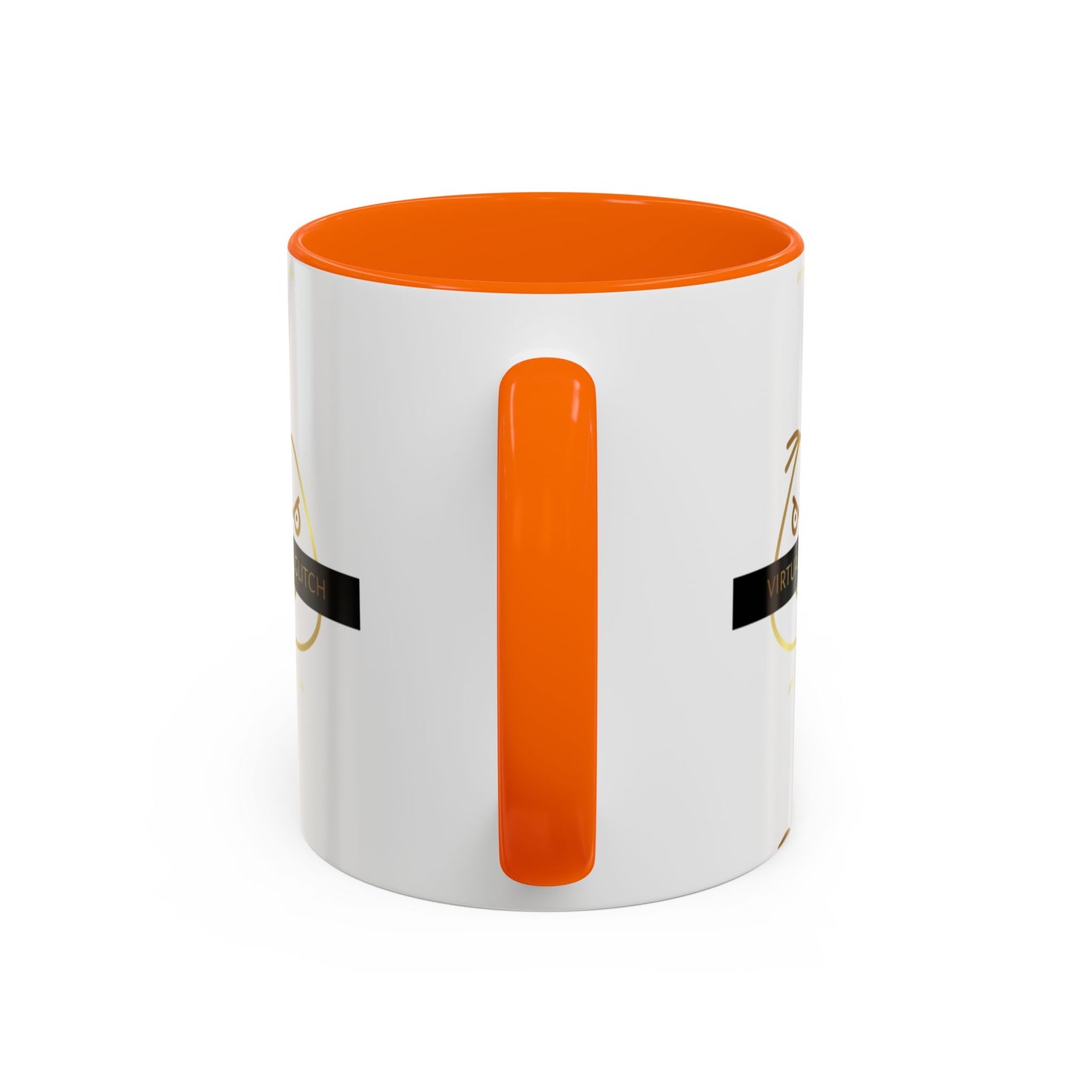 Gamer Mug, Video Game Lover Gift, Custom Gaming Cup, Funny Coffee Mug, Gaming Gift