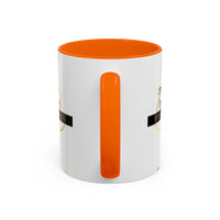 Gamer Mug, Video Game Lover Gift, Custom Gaming Cup, Funny Coffee Mug, Gaming Gift