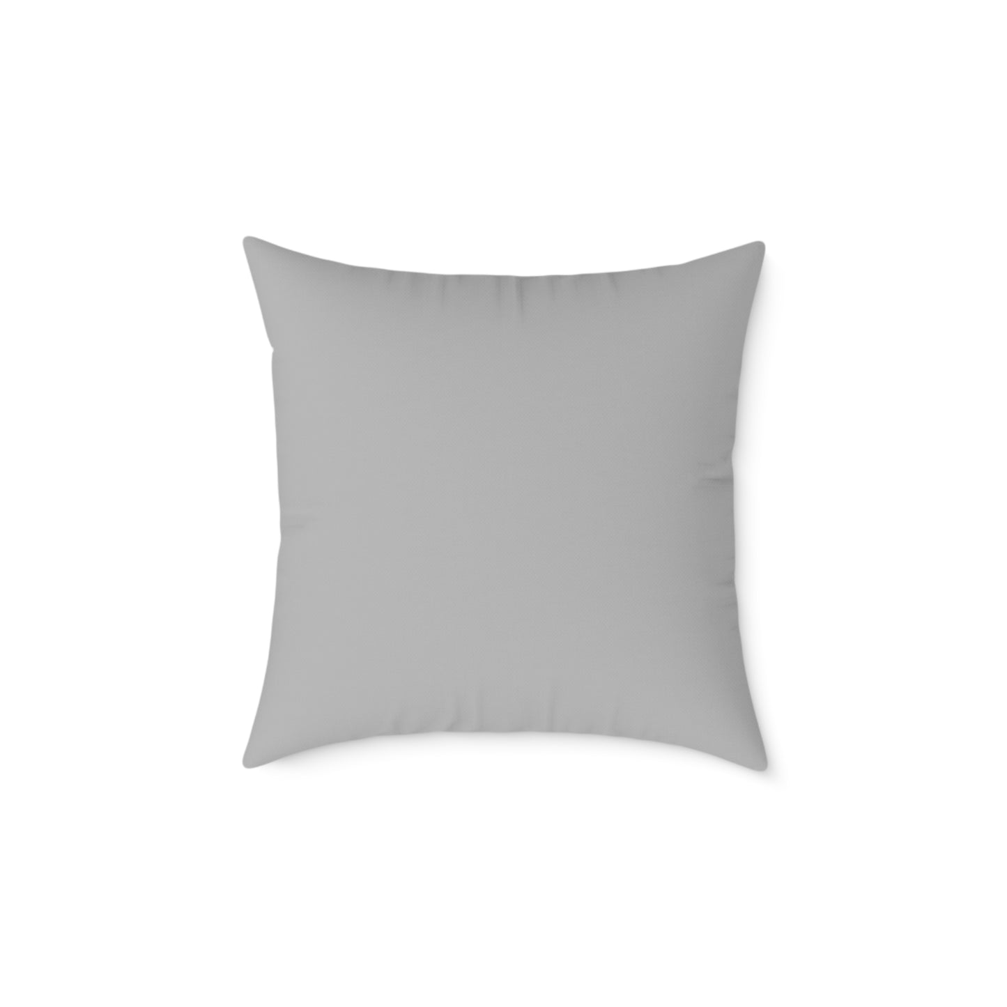 Adventure Hunting Club Pillow - Rustic Home Decor