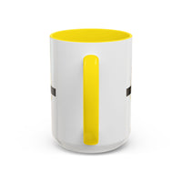 Gamer Mug, Video Game Lover Gift, Custom Gaming Cup, Funny Coffee Mug, Gaming Gift