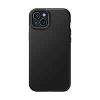 Magnetic Tough Phone Case - Durable and Stylish Protection for Your Device