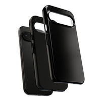 Premium Tough Phone Case – Durable Protection for Everyday Use