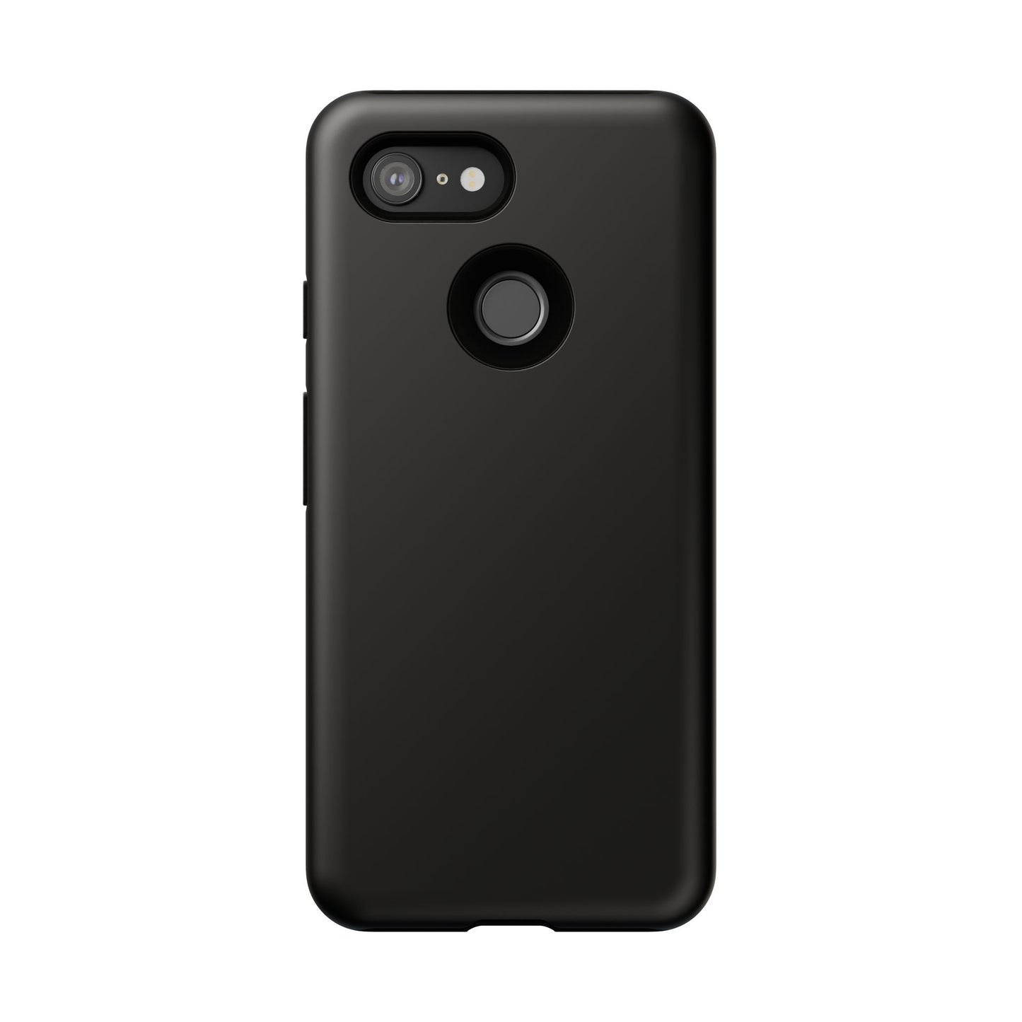 Premium Tough Phone Case – Durable Protection for Everyday Use
