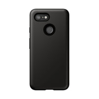 Premium Tough Phone Case – Durable Protection for Everyday Use