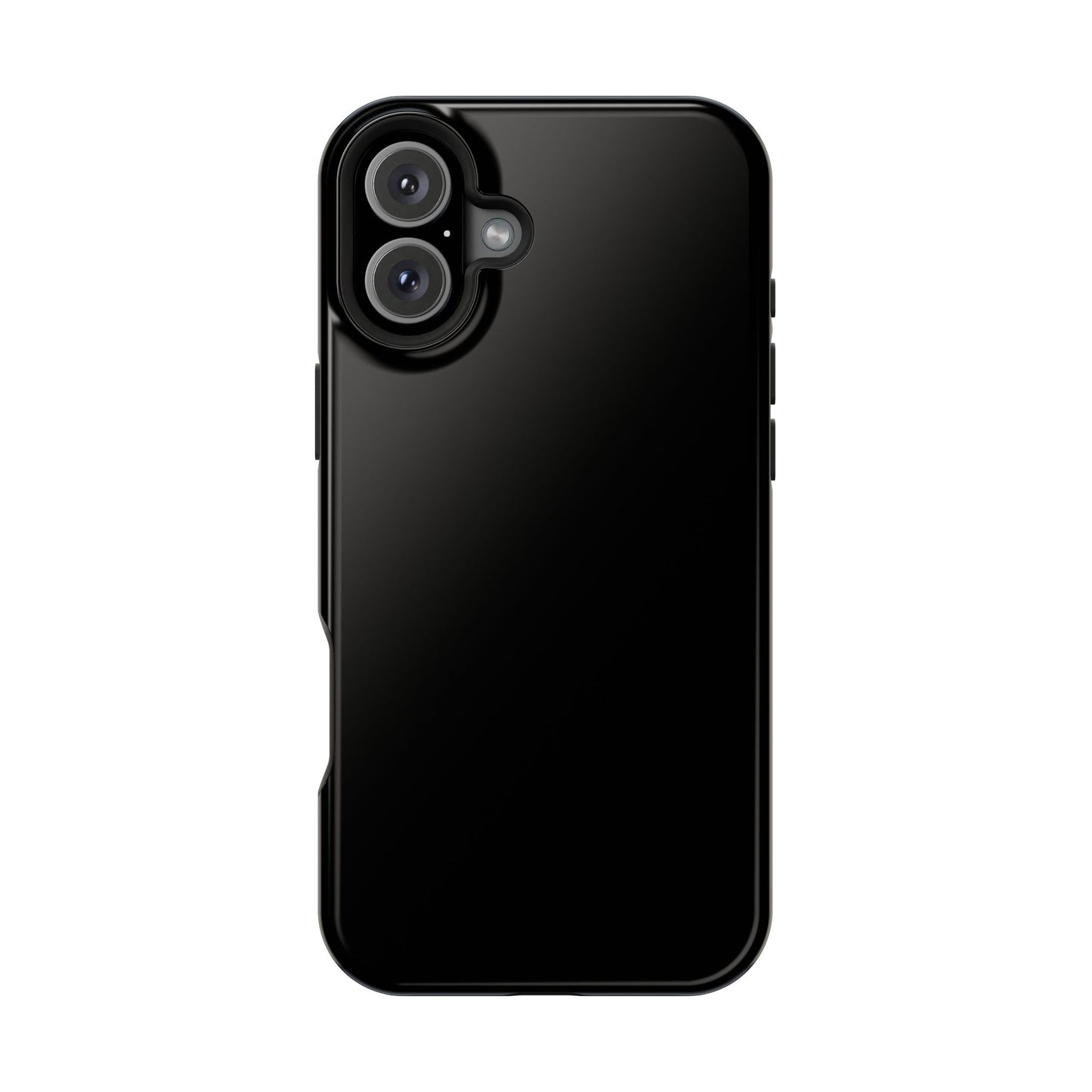 Magnetic Tough Phone Case - Durable and Stylish Protection for Your Device