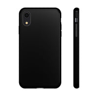 Premium Tough Phone Case – Durable Protection for Everyday Use