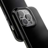 Magnetic Tough Phone Case - Durable and Stylish Protection for Your Device