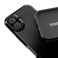 Magnetic Tough Phone Case - Durable and Stylish Protection for Your Device