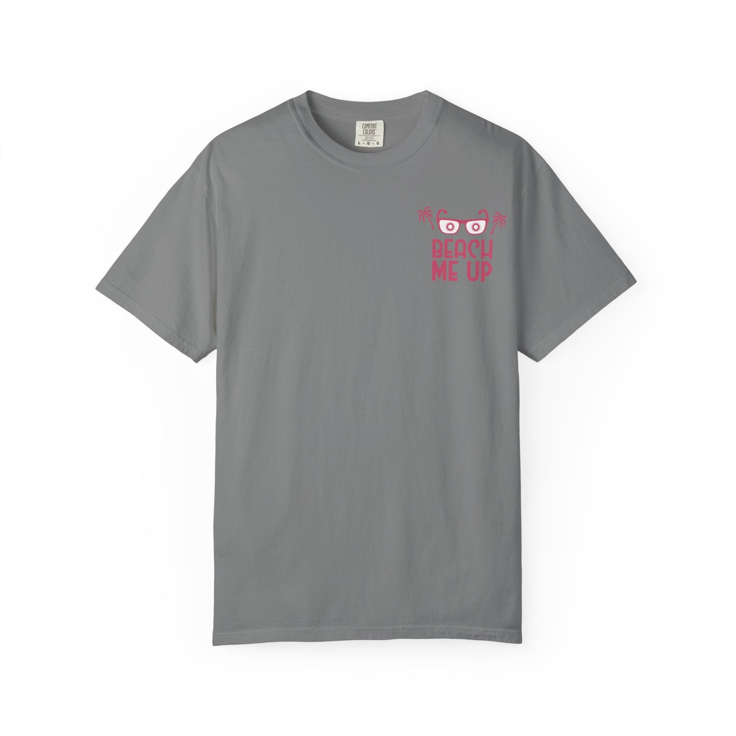 Vintage Vibes Unisex T-shirt, Distressed Design Tee, Retro Apparel Gift, Custom Graphic Shirt, Casual Comfort Top