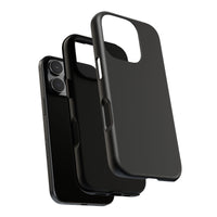 Premium Tough Phone Case – Durable Protection for Everyday Use