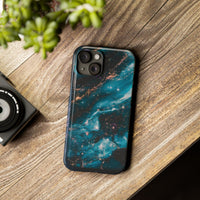 Slim Phone Cases
