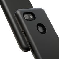 Premium Tough Phone Case – Durable Protection for Everyday Use