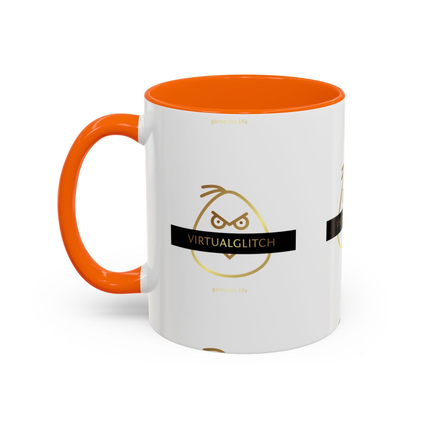 Gamer Mug, Video Game Lover Gift, Custom Gaming Cup, Funny Coffee Mug, Gaming Gift