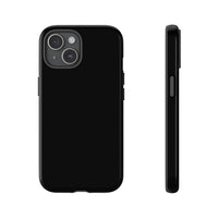 Premium Tough Phone Case – Durable Protection for Everyday Use