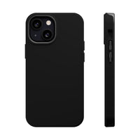 Magnetic Tough Phone Case - Durable and Stylish Protection for Your Device