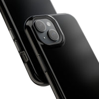 Magnetic Tough Phone Case - Durable and Stylish Protection for Your Device