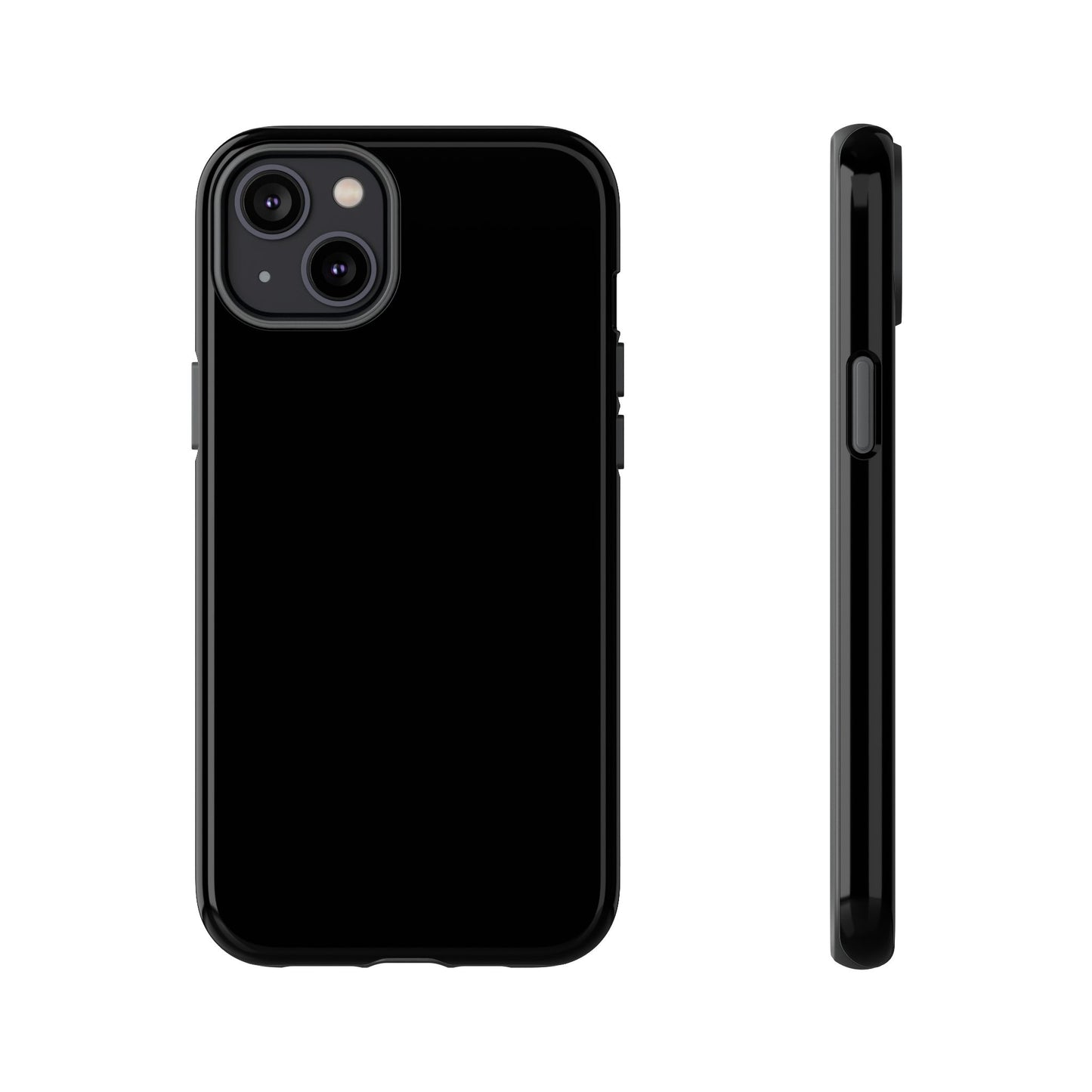 Premium Tough Phone Case – Durable Protection for Everyday Use