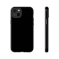 Premium Tough Phone Case – Durable Protection for Everyday Use
