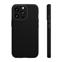Premium Tough Phone Case – Durable Protection for Everyday Use